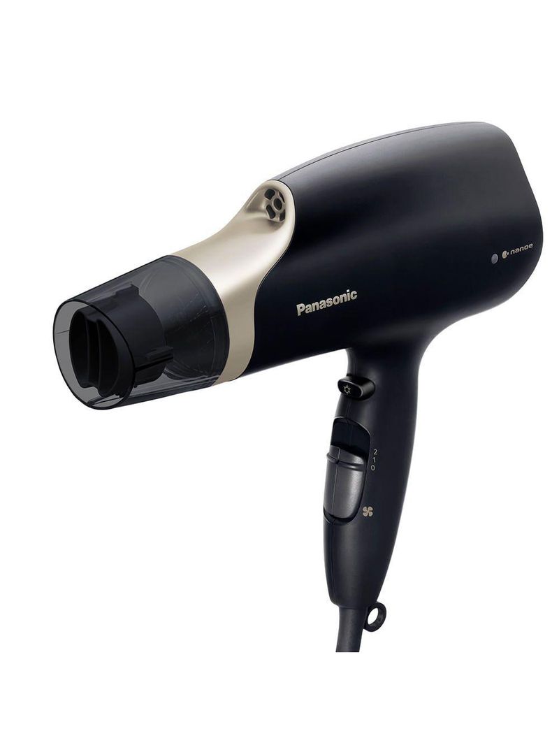 Secador De Cabelos Nanocare EH-NA6A 127V