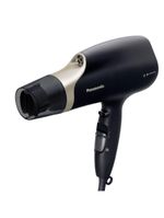 Secador De Cabelos Nanocare EH-NA6A 127V