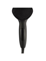 Secador De Cabelos Nanocare EH-NA6A 127V