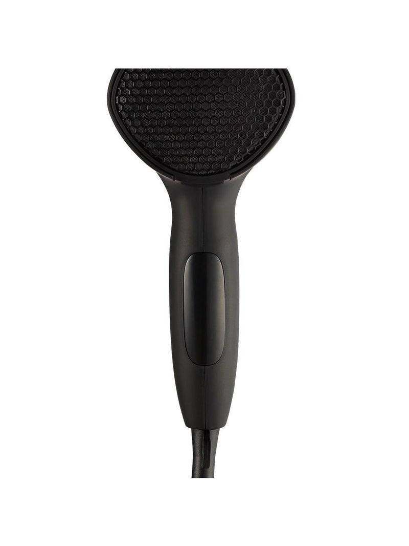 Secador De Cabelos Nanocare EH-NA6A 127V