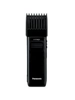 Máquina De Acabamento Panasonic Lâmina Em Aço Inoxidável E Bateria Recarregável 220V ER389X-K881