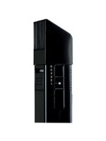 Máquina De Acabamento Panasonic Lâmina Em Aço Inoxidável E Bateria Recarregável 220V ER389X-K881