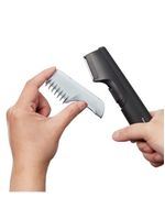 Aparador De Pelos Do Corpo Panasonic ER-GK20-K572