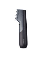 Aparador De Pelos Do Corpo Panasonic ER-GK20-K572