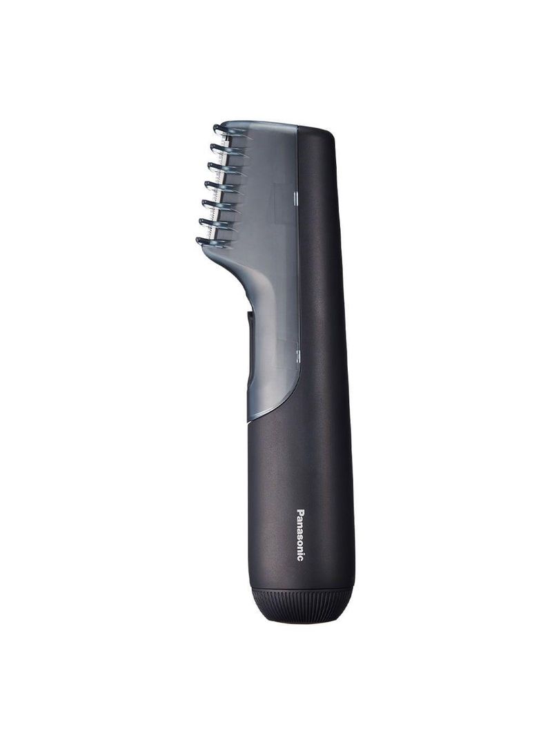 Aparador De Pelos Do Corpo Panasonic ER-GK20-K572