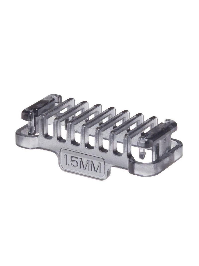 Aparador de Pelos Philco Bivolt 7 Acessórios USB PAP02 Bivolt