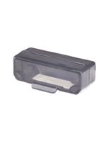 Aparador de Pelos Philco Bivolt 7 Acessórios USB PAP02 Bivolt