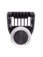 Aparador de Pelos Philco Bivolt 7 Acessórios USB PAP02 Bivolt