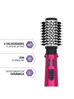 Escova Rotativa Philco Cabeça Removível 1300W PERE01 Bivolt