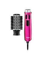 Escova Rotativa Philco Cabeça Removível 1300W PERE01 Bivolt