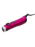 Escova Rotativa Philco Cabeça Removível 1300W PERE01 Bivolt