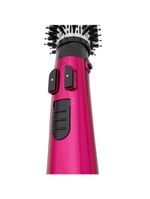 Escova Rotativa Philco Cabeça Removível 1300W PERE01 Bivolt