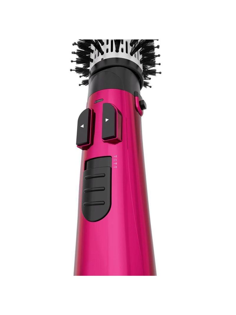 Escova Rotativa Philco Cabeça Removível 1300W PERE01 Bivolt