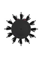 Escova Rotativa Philco Cabeça Removível 1300W PERE01 Bivolt