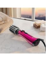 Escova Rotativa Philco Cabeça Removível 1300W PERE01 Bivolt