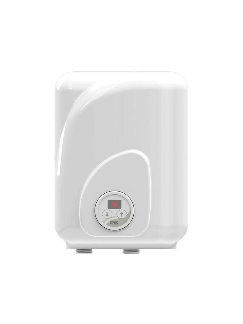 Aquecedor Central Digital 10500w Cardal 220v