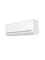Ar Condicionado Split Midea Hi Wall Inverter AI Ecomaster 18000 BTU/h Frio Monofásico 38EZVCA18M5/42EZVCA18M5 220V