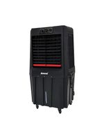 Climatizador Amvox ACL9022 90 Litros Preto 220V