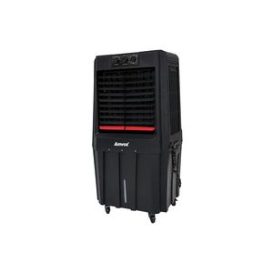 Climatizador Amvox ACL9022 90 Litros Preto 220V
