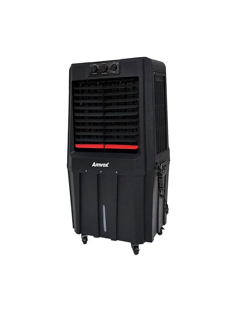 Climatizador Amvox ACL9022 90 Litros Preto 220V