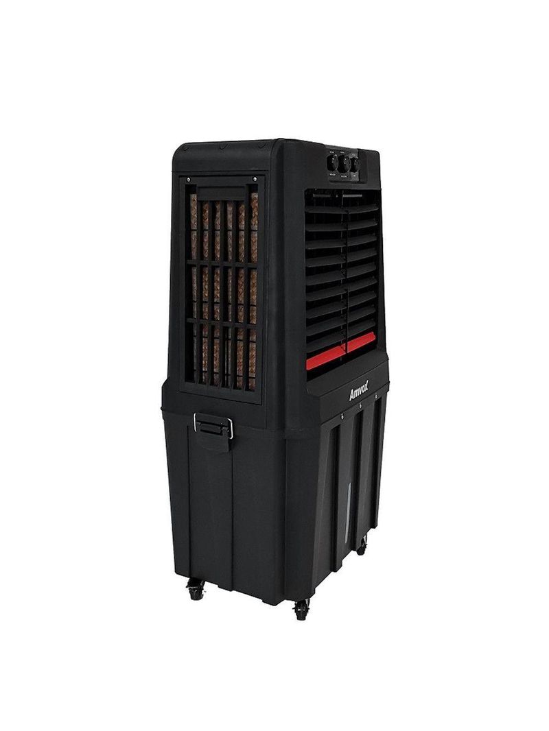 Climatizador Amvox ACL9022 90 Litros Preto 220V