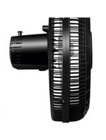 Ventilador De Mesa Mondial Turbo 8 Pás 3 Velocidades 220V