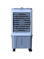 Climatizador Ventisol Clin16-02 Branco-cinza 110V