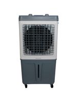 Climatizador Ar Ventisol Clin60 Pro 60 Litros 150 - 14205 Branco-cinza 220V