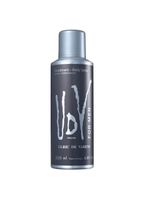 Desodorante spray ulrich de varens masculino - udv for men