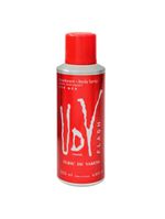 Desodorante ulric de varens masculino - udv flash