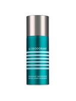 Desodorante spray jean paul gaultier masculino - le male