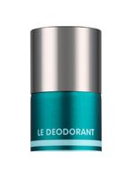 Desodorante spray jean paul gaultier masculino - le male
