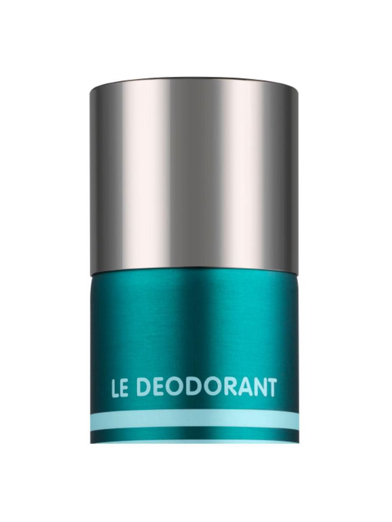 Desodorante spray jean paul gaultier masculino - le male