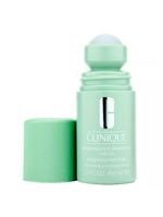 Roll-on antiperspirant deodorant clinique - desodorante antiperspirante roll-on