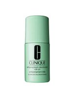 Roll-on antiperspirant deodorant clinique - desodorante antiperspirante roll-on
