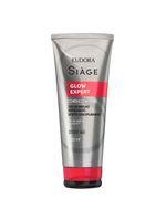 Eudora siàge glow expert condicionador