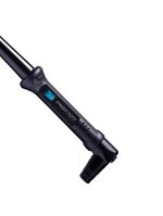 Modelador kiss ny - red pro curling 1-1/2