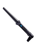 Modelador kiss ny - red pro curling 1-1/2