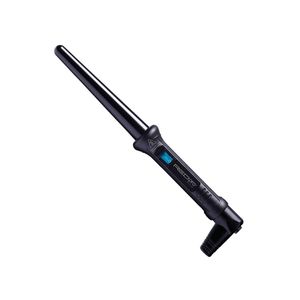 Modelador kiss ny - red pro curling 1-1/2