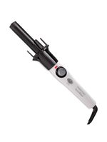 Modelador de cachos automático kiss new york - instawave