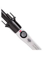 Modelador de cachos automático kiss new york - instawave