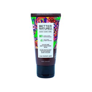 Better natured color care deep condicionador balm