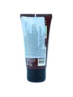 Better natured color care deep condicionador balm