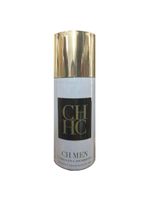 Ch men desodorant spray carolina herrera - desodorante