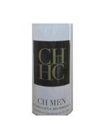 Ch men desodorant spray carolina herrera - desodorante