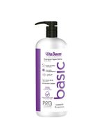 Vita derm super brilho pro basic shampoo