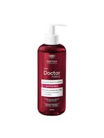 Darrow doctar force shampoo antiqueda