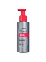 Eudora siàge glow expert leave-in balm