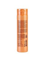 Cadiveu professional nutri glow shampoo
