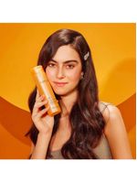 Cadiveu professional nutri glow shampoo